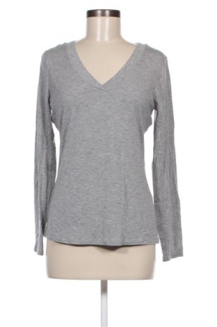 Γυναικεία μπλούζα Hanro, Μέγεθος S, Χρώμα Γκρί, Τιμή 13,11 €