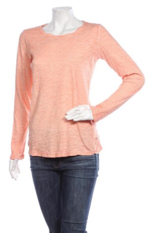 Дамска блуза Helene Fischer, Размер S, Цвят Оранжев, Цена 8,05 лв.