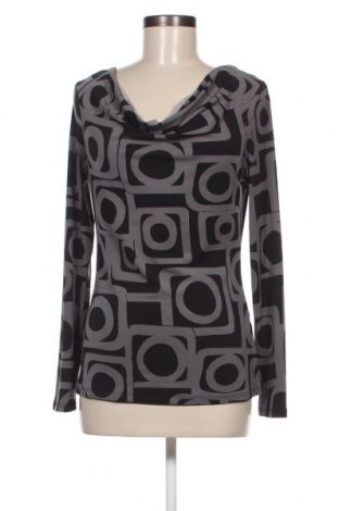 Γυναικεία μπλούζα Kays, Μέγεθος M, Χρώμα Πολύχρωμο, Τιμή 16,08 €
