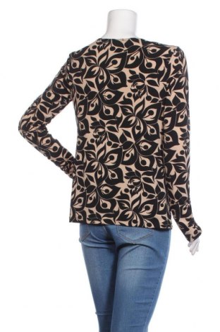 Γυναικεία μπλούζα Kim & Co., Μέγεθος S, Χρώμα Πολύχρωμο, Τιμή 23,51 €