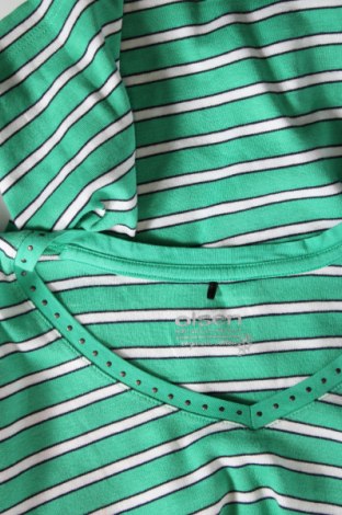 Γυναικεία μπλούζα Olsen, Μέγεθος M, Χρώμα Πολύχρωμο, Τιμή 23,51 €