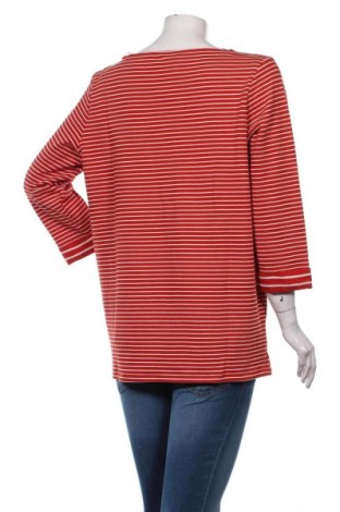 Damen Shirt S.Oliver, Größe XL, Farbe Rot, Preis 12,85 €