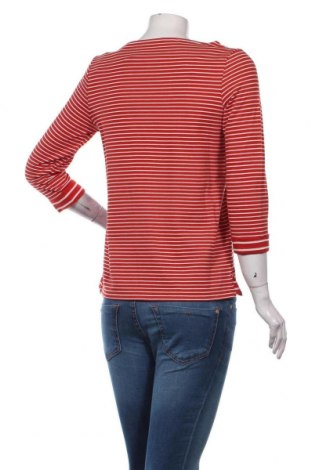 Damen Shirt S.Oliver, Größe XS, Farbe Rot, Preis 12,85 €