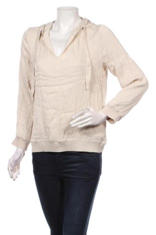 Γυναικεία μπλούζα Someday., Μέγεθος M, Χρώμα  Μπέζ, Τιμή 23,51 €