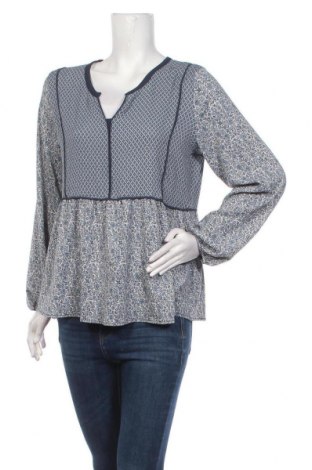 Γυναικεία μπλούζα Urban Surface, Μέγεθος M, Χρώμα Πολύχρωμο, Τιμή 7,58 €