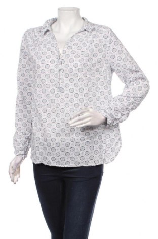 Γυναικεία μπλούζα Yessica, Μέγεθος L, Χρώμα Πολύχρωμο, Βαμβάκι, Τιμή 8,66 €