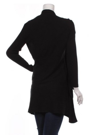 Γυναικεία ζακέτα Esprit, Μέγεθος M, Χρώμα Μαύρο, Τιμή 32,78 €