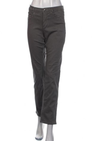 Damen Jeans Bonita, Größe M, Farbe Grau, Preis € 35,49