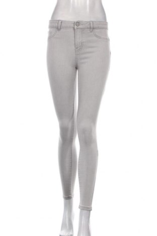 Damen Jeans Denim Co., Größe S, Farbe Grau, Preis € 1,77