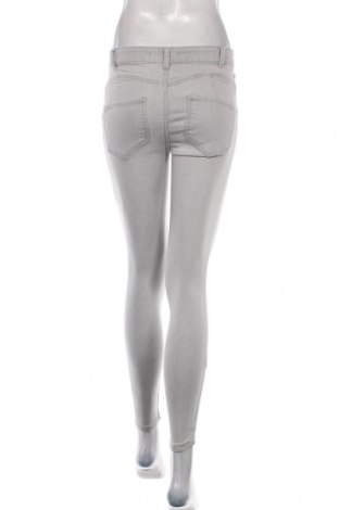 Damen Jeans Denim Co., Größe S, Farbe Grau, Preis € 35,49