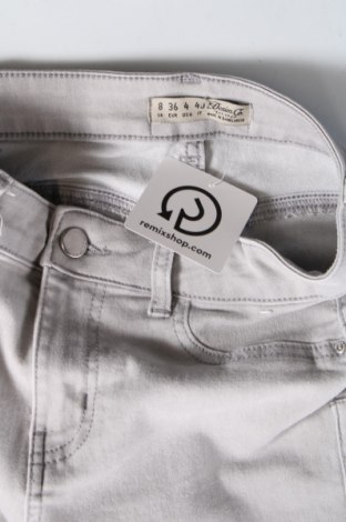 Damen Jeans Denim Co., Größe S, Farbe Grau, Preis 35,49 €