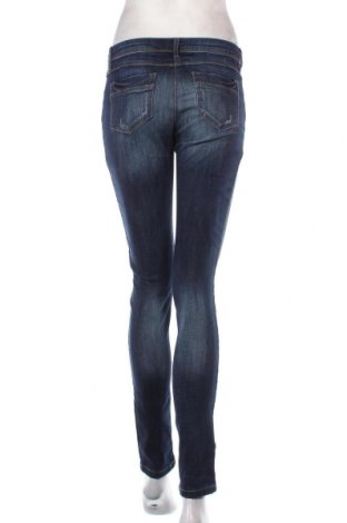 Damen Jeans Yessica, Größe S, Farbe Blau, Preis € 35,49