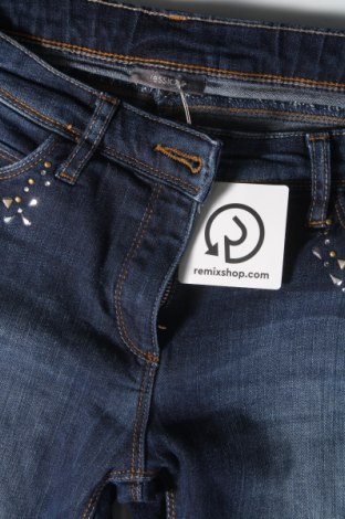 Damen Jeans Yessica, Größe S, Farbe Blau, Preis 35,49 €