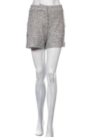 Γυναικείο κοντό παντελόνι Joe Fresh, Μέγεθος L, Χρώμα Πολύχρωμο, Τιμή 17,32 €