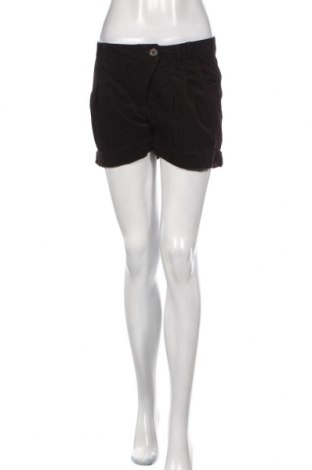 Дамски къс панталон Zero, Размер M, Цвят Кафяв, Цена 25,90 лв.