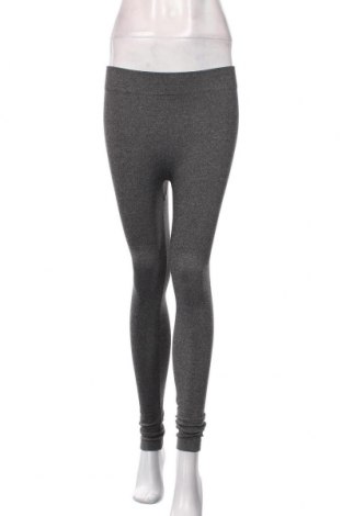 Damen Leggings, Größe S, Farbe Grau, Preis 1,78 €