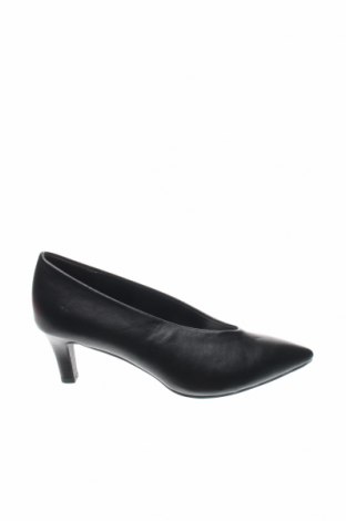 Дамски обувки Graceland, Размер 38, Цвят Черен, Цена 16,02 лв.