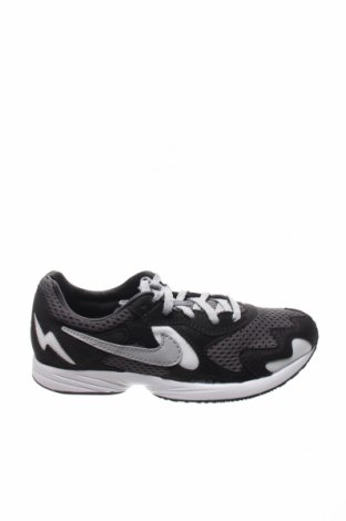 Γυναικεία παπούτσια Nike, Μέγεθος 36, Χρώμα Πολύχρωμο, Τιμή 27,68 €