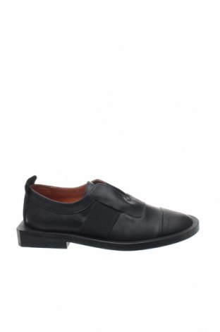 Obuwie damskie Selected Femme, Rozmiar 37, Kolor Czarny, Cena 305,78 zł