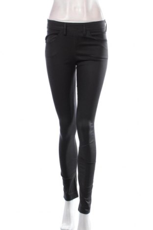 Γυναικείο παντελόνι Acne, Μέγεθος S, Χρώμα Μαύρο, Τιμή 96,49 €