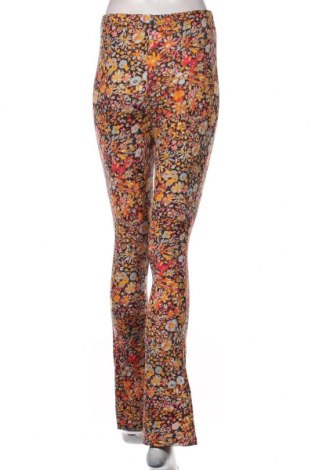 Γυναικείο παντελόνι Ambika, Μέγεθος M, Χρώμα Πολύχρωμο, Τιμή 25,36 €