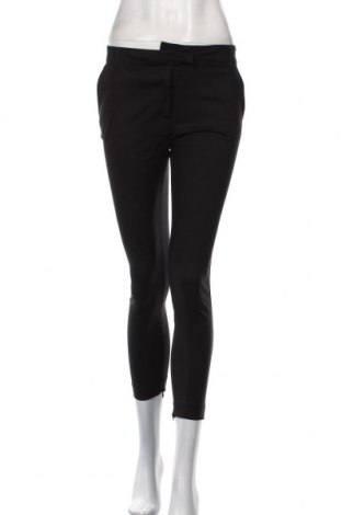 Γυναικείο παντελόνι Bik Bok, Μέγεθος S, Χρώμα Μαύρο, Τιμή 25,36 €