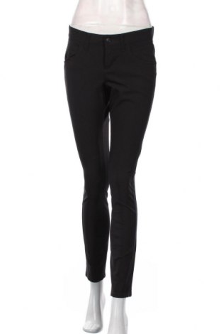 Γυναικείο παντελόνι Cambio, Μέγεθος S, Χρώμα Μαύρο, Τιμή 3,71 €