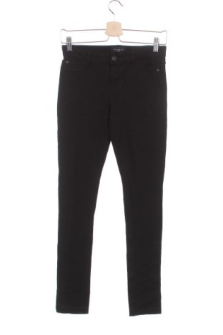 Pantaloni de femei Celebrity Pink, Mărime XS, Culoare Negru, Preț 8,06 Lei