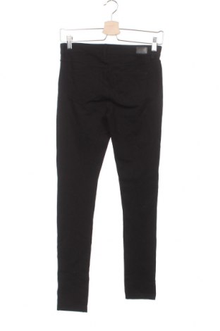 Pantaloni de femei Celebrity Pink, Mărime XS, Culoare Negru, Preț 115,13 Lei