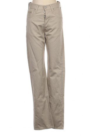 Γυναικείο παντελόνι Cimarron, Μέγεθος S, Χρώμα  Μπέζ, Τιμή 27,84 €