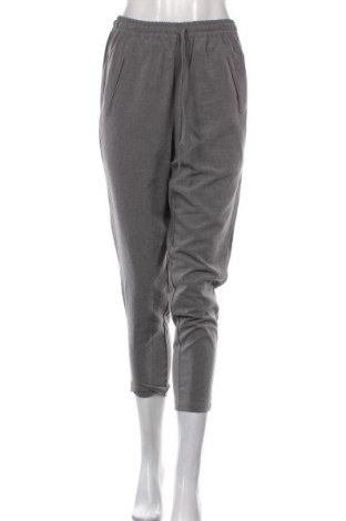 Γυναικείο παντελόνι Coop, Μέγεθος M, Χρώμα Γκρί, Τιμή 5,26 €