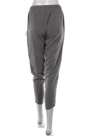 Γυναικείο παντελόνι Coop, Μέγεθος M, Χρώμα Γκρί, Τιμή 25,36 €