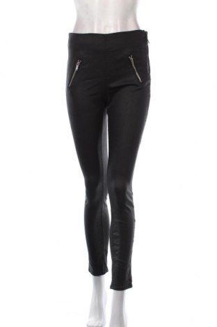 Дамски панталон Ellos, Размер M, Цвят Черен, Цена 14,35 лв.