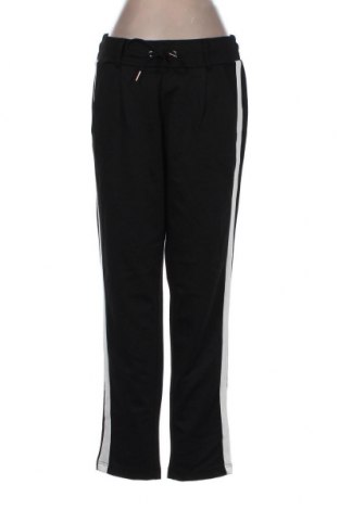 Pantaloni de femei Esmara, Mărime S, Culoare Negru, Preț 8,09 Lei