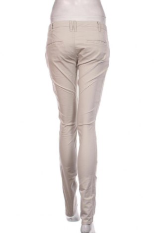 Γυναικείο παντελόνι Hunkydory, Μέγεθος M, Χρώμα  Μπέζ, Τιμή 37,11 €