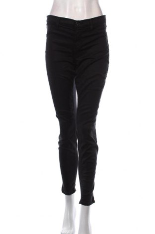 Γυναικείο παντελόνι J Brand, Μέγεθος M, Χρώμα Μαύρο, Τιμή 48,25 €
