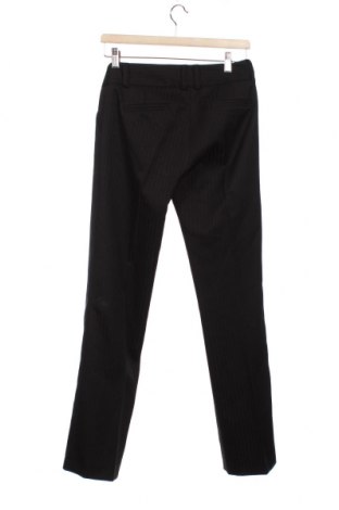 Γυναικείο παντελόνι Livre, Μέγεθος S, Χρώμα Μαύρο, Τιμή 25,36 €