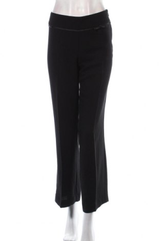 Γυναικείο παντελόνι Liz Claiborne, Μέγεθος M, Χρώμα Μαύρο, Τιμή 8,88 €