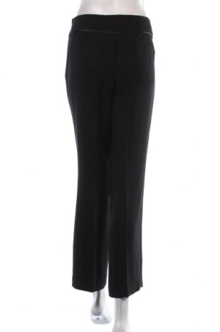 Γυναικείο παντελόνι Liz Claiborne, Μέγεθος M, Χρώμα Μαύρο, Τιμή 25,36 €