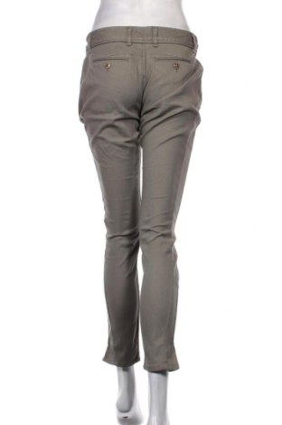 Damenhose Marc O'Polo, Größe M, Farbe Grün, Preis 54,28 €