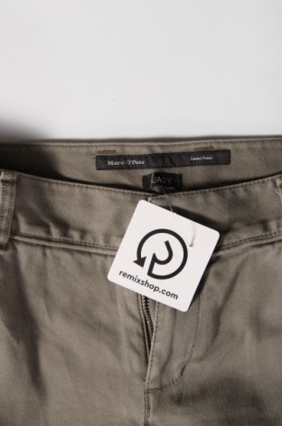 Damenhose Marc O'Polo, Größe M, Farbe Grün, Preis 54,28 €