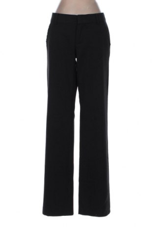 Γυναικείο παντελόνι Mexx, Μέγεθος S, Χρώμα Μαύρο, Τιμή 9,74 €