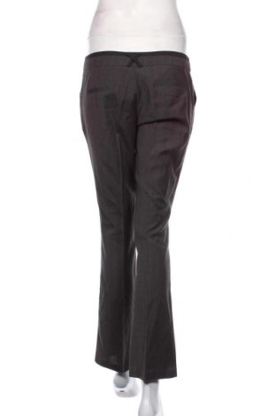 Дамски панталон Orsay, Размер S, Цвят Сив, Цена 41,00 лв.