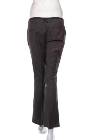 Damenhose Orsay, Größe S, Farbe Grau, Preis 28,53 €