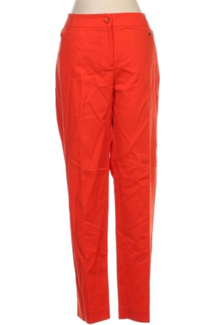 Dámské kalhoty  Persona, Velikost XL, Barva Oranžová, Cena  275,00 Kč