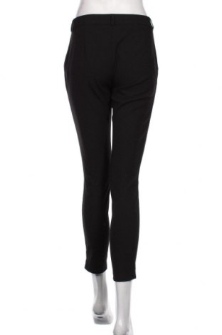 Γυναικείο παντελόνι Pigalle, Μέγεθος S, Χρώμα Μαύρο, Τιμή 25,36 €