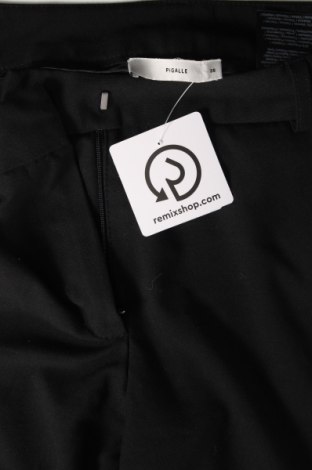 Γυναικείο παντελόνι Pigalle, Μέγεθος S, Χρώμα Μαύρο, Τιμή 25,36 €