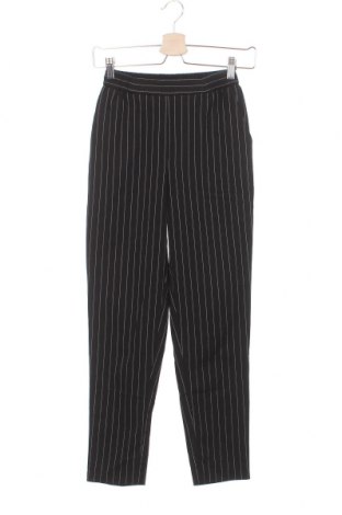 Damenhose Pimkie, Größe XS, Farbe Schwarz, Preis 31,31 €