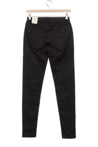 Dámské kalhoty  Q/S by S.Oliver, Velikost XS, Barva Černá, Cena  2 014,00 Kč