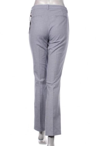Дамски панталон S.Oliver Black Label, Размер S, Цвят Син, Цена 179,00 лв.